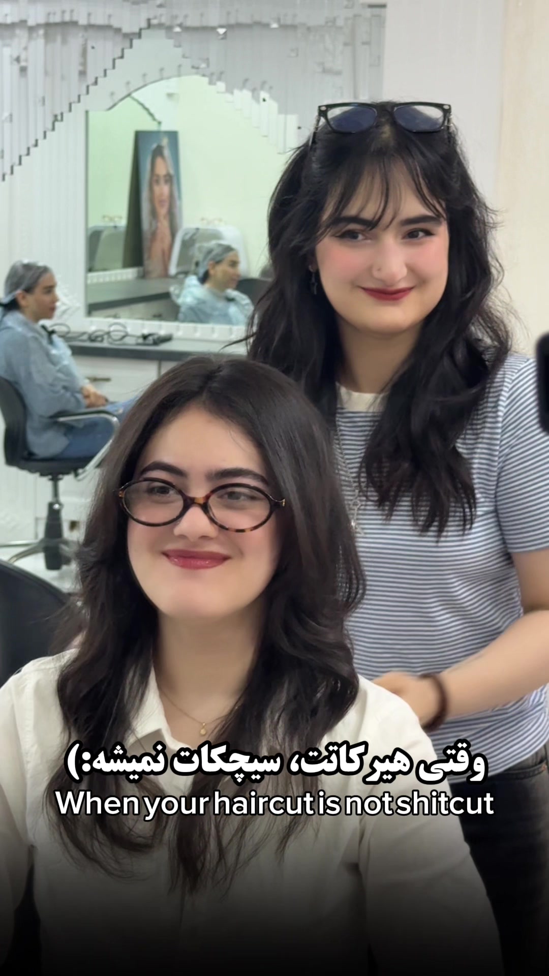 @Urfavhilda