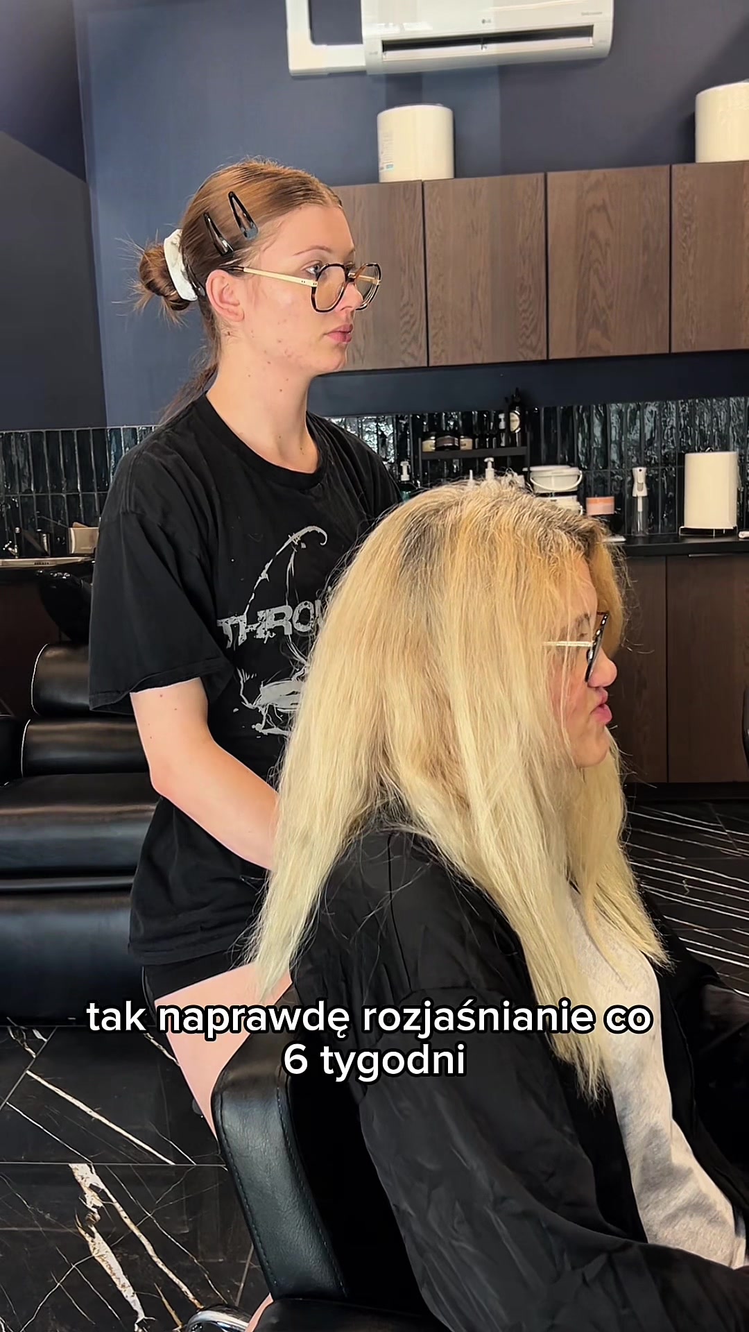 @lisaa_hair