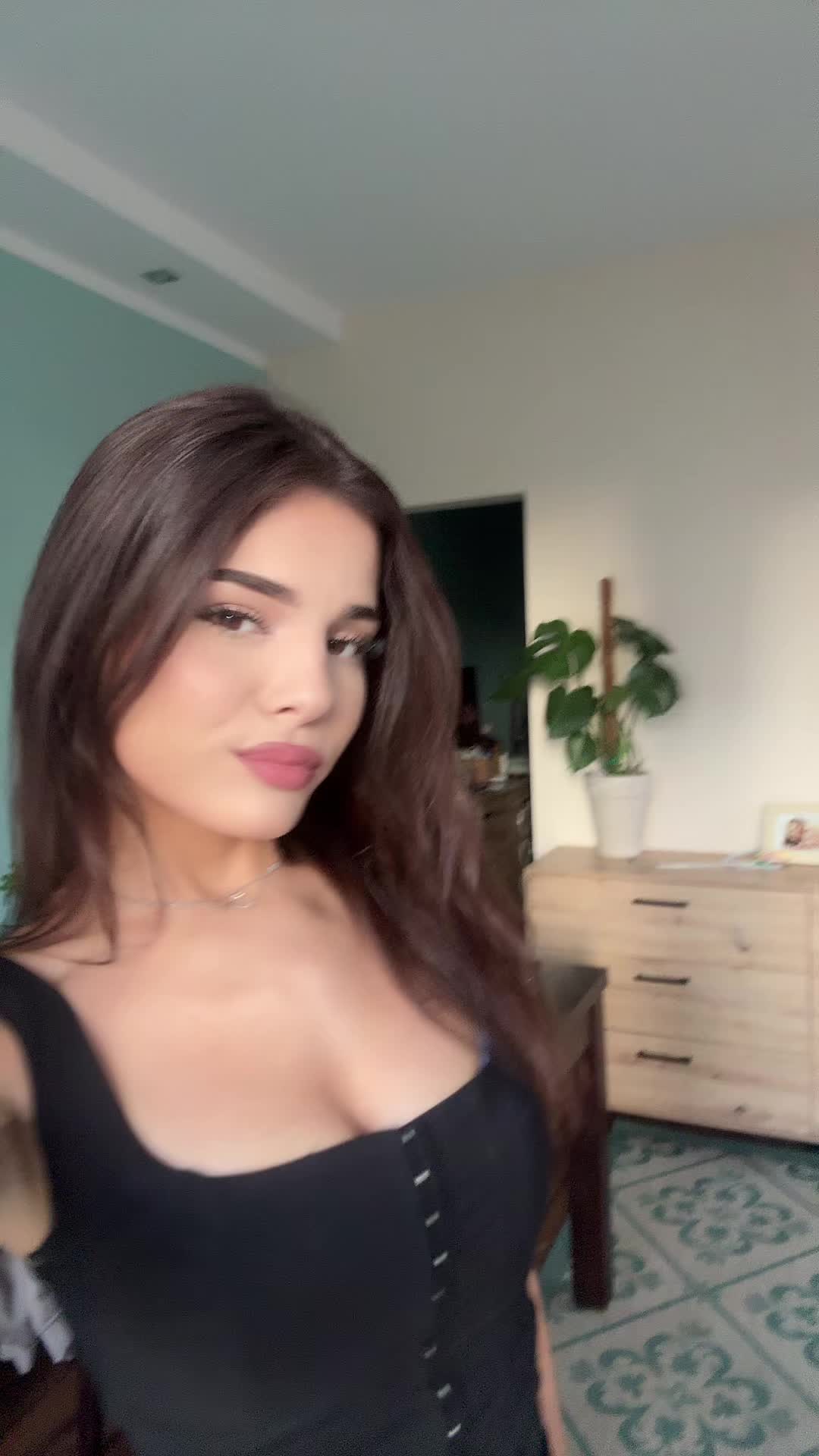 @Alicja💋