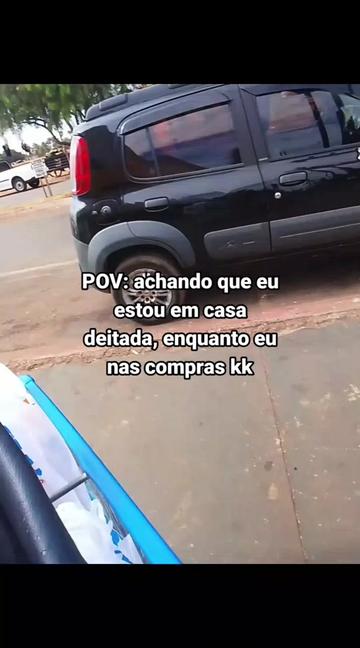 @sedutora