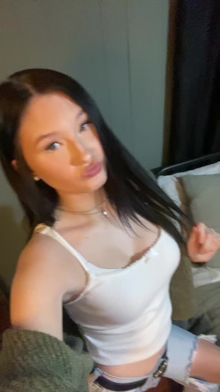 @𝐴𝑛𝑑𝑟𝑖𝑎 𝑙𝑦𝑛𝑛🍒🐆