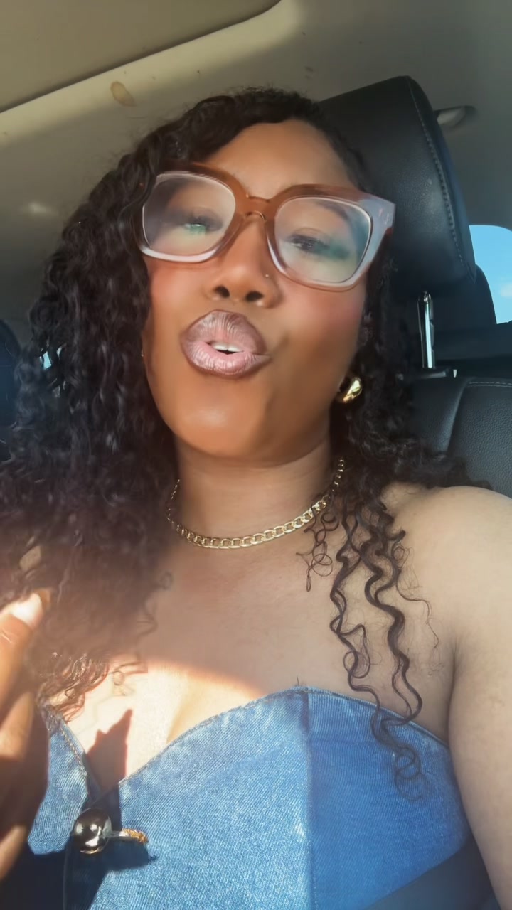 @Brittish_