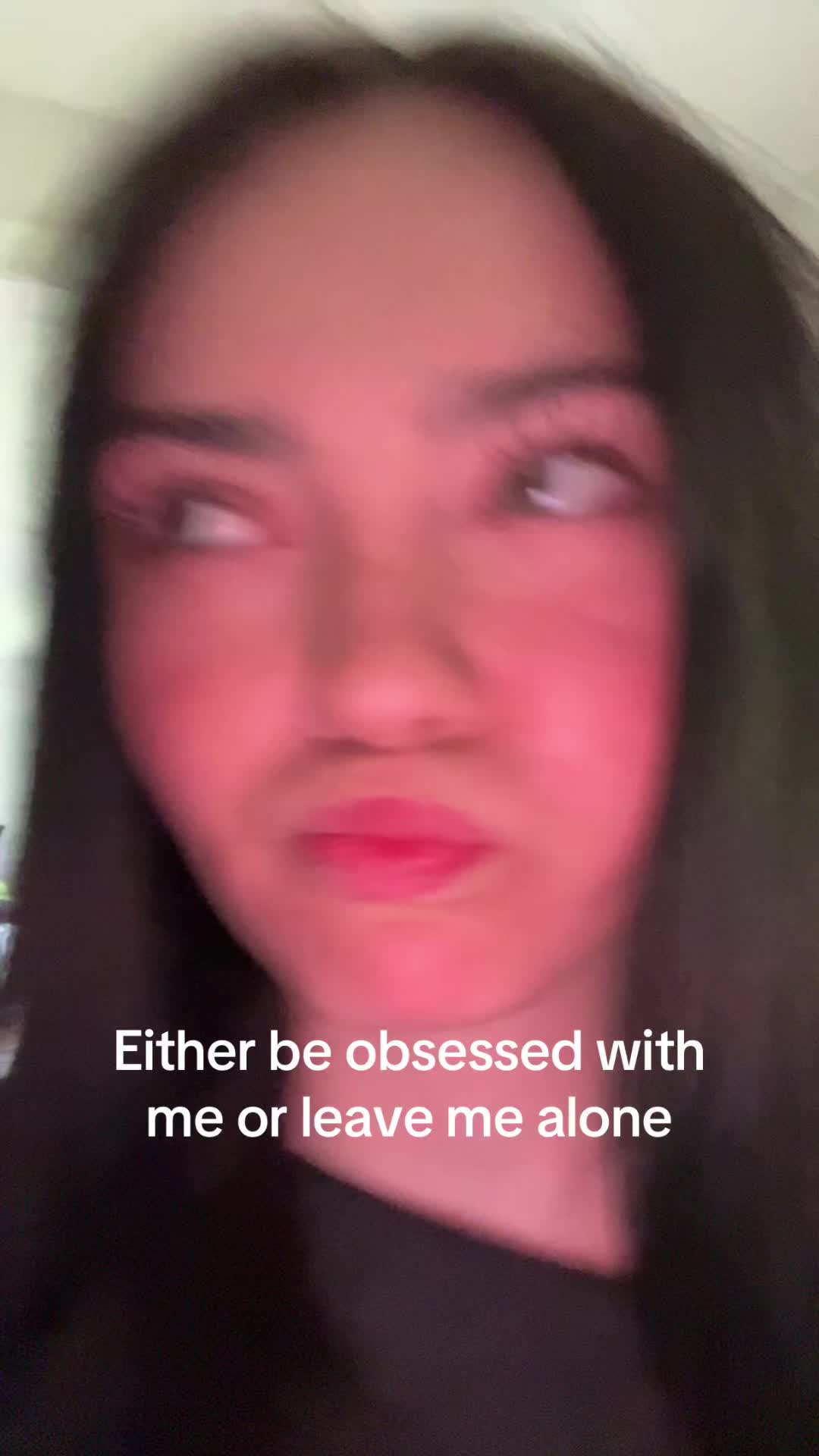 @S