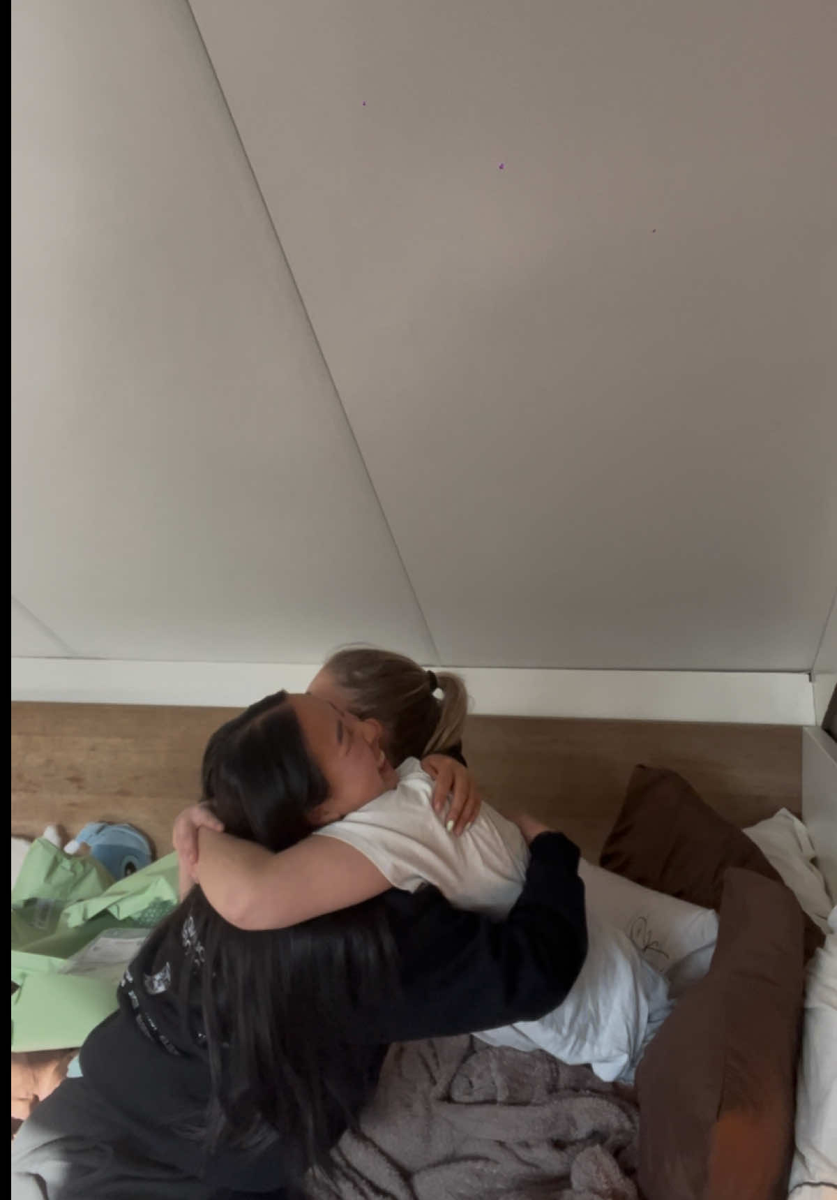 @Lin