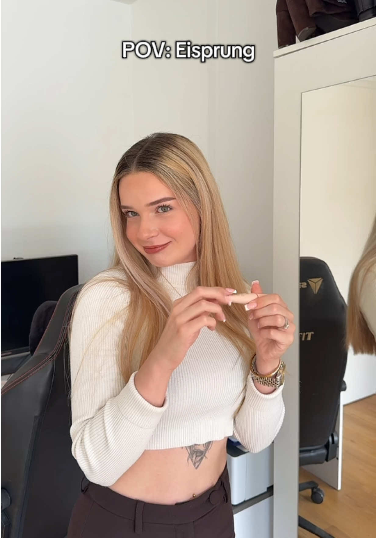 @Elena & Vittorio