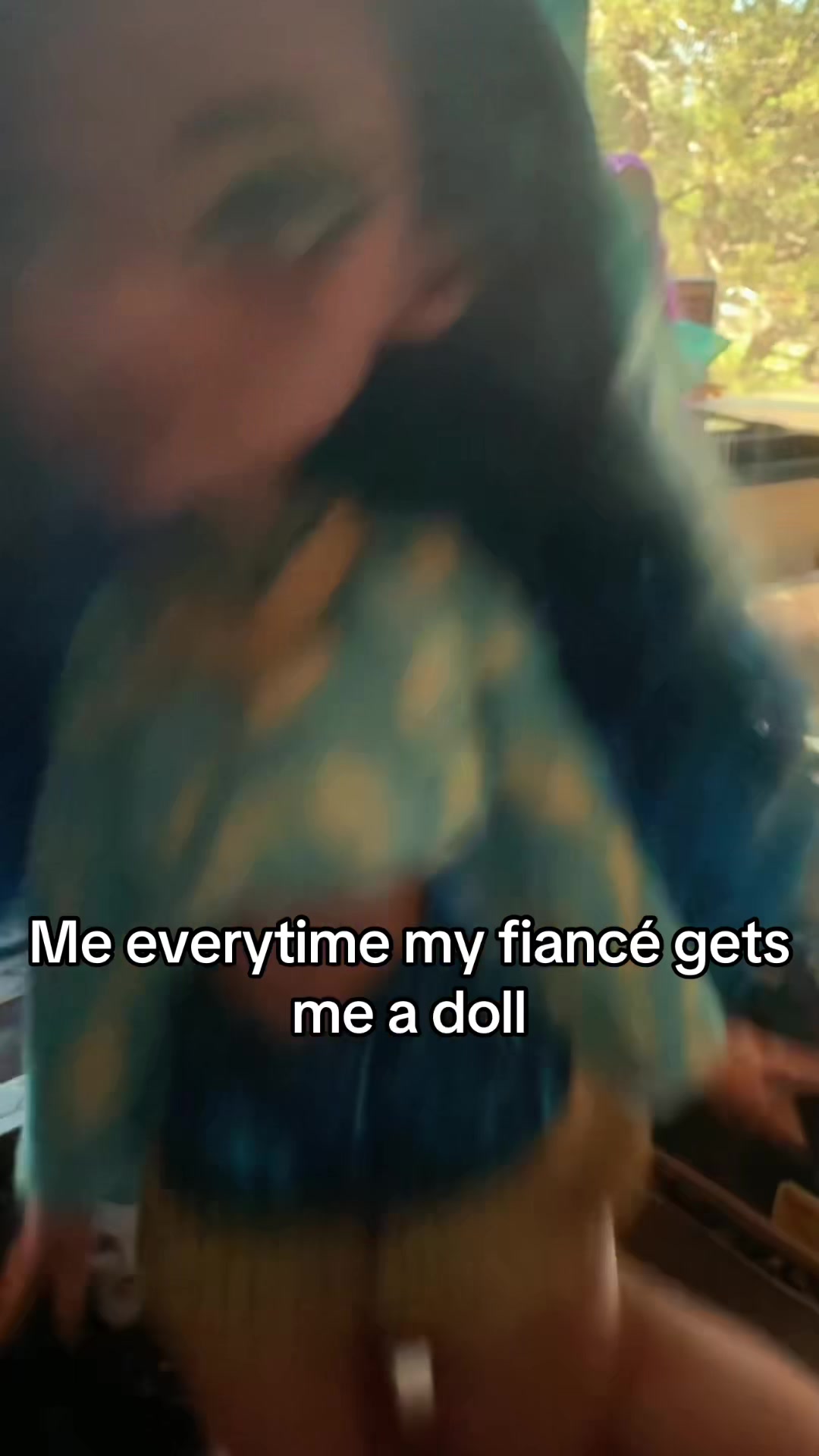 @Fleur de pierre