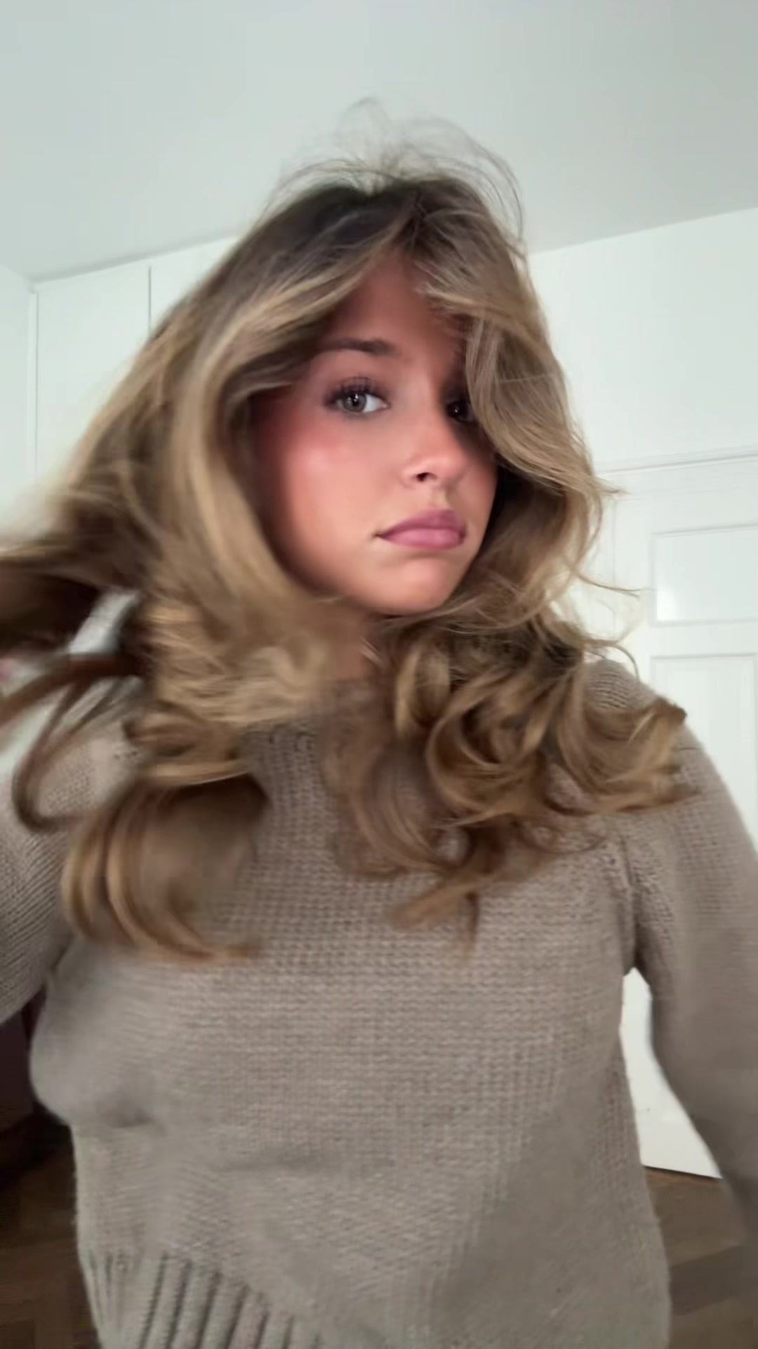 @hiddenjosie