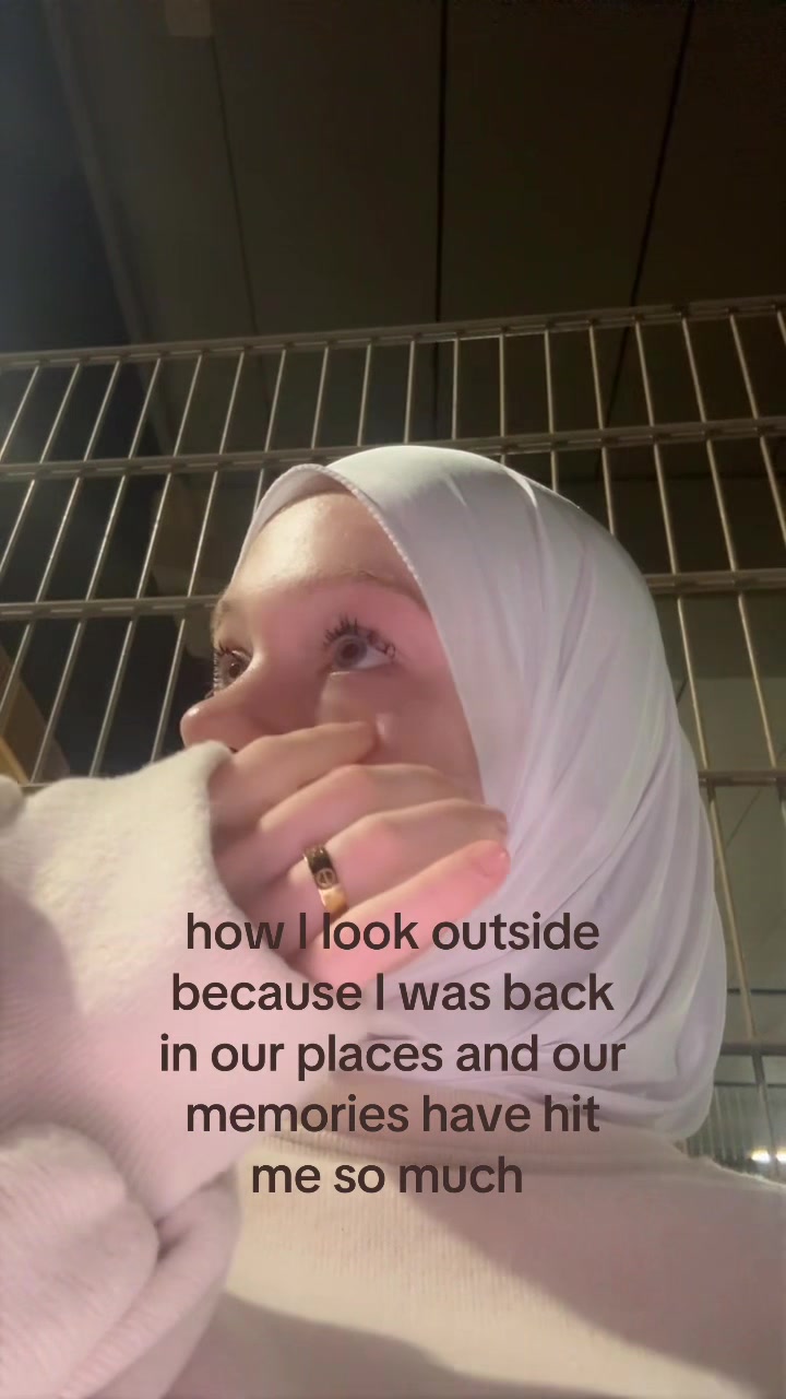 @ᥫ᭡