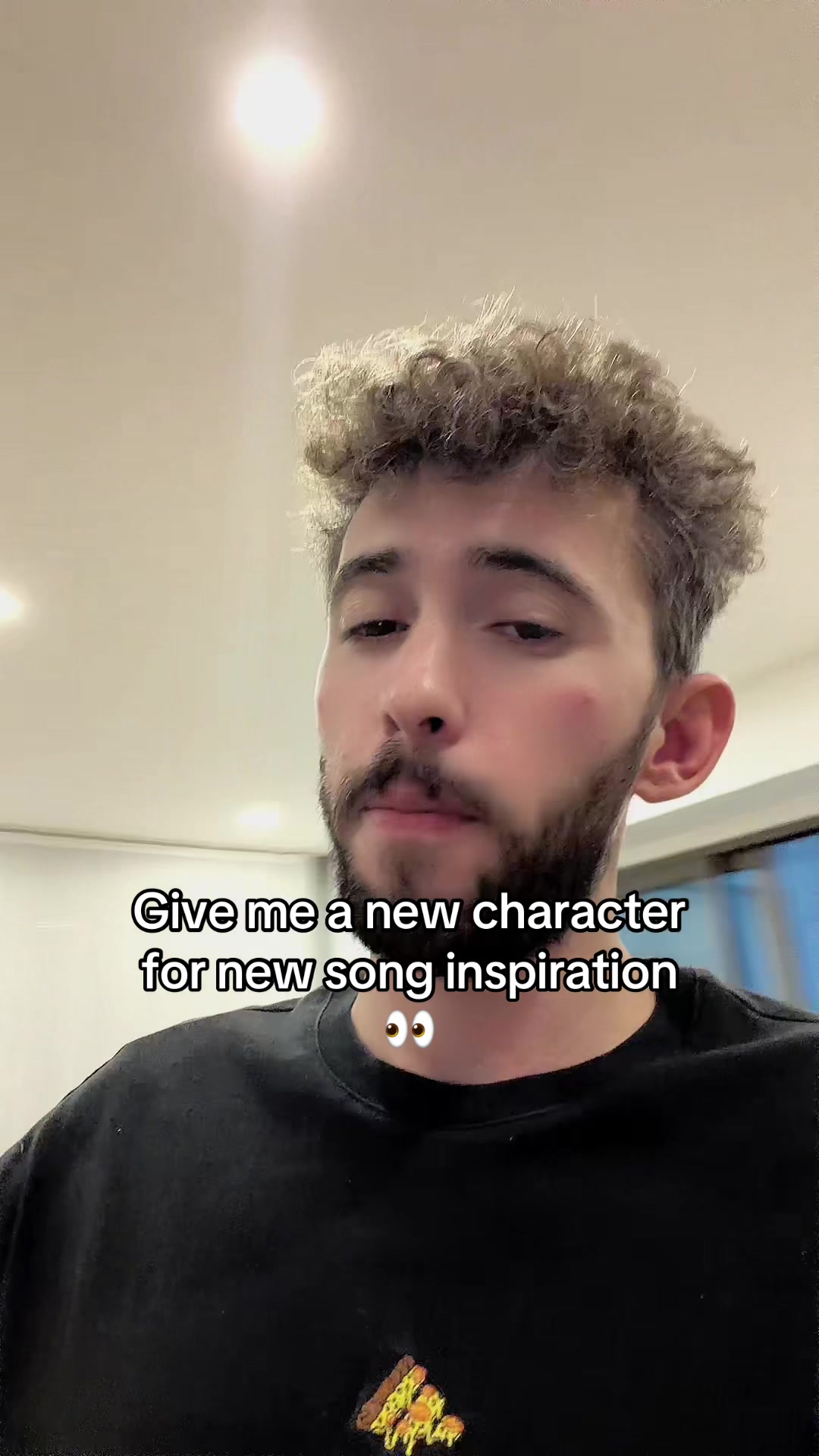 @Rushex