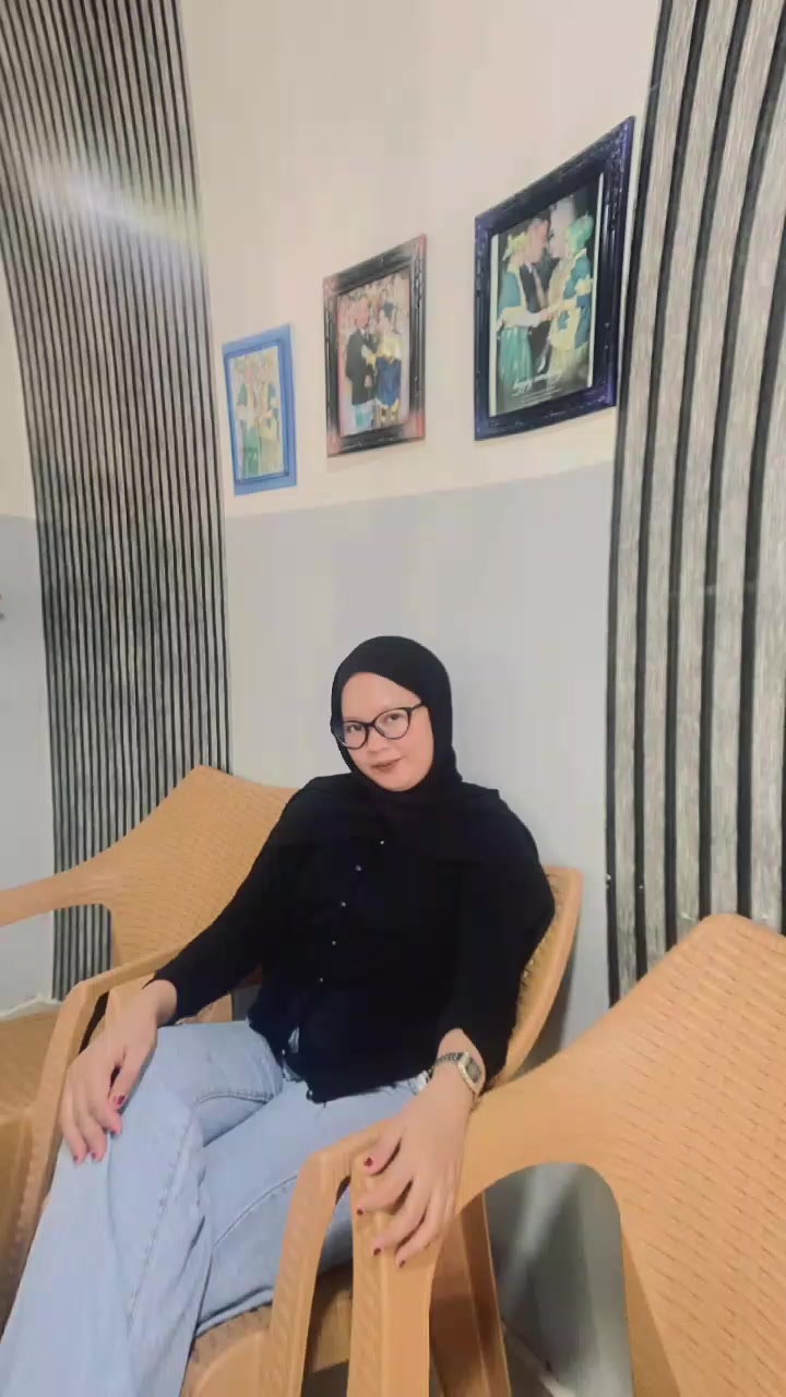 @Husnaeni