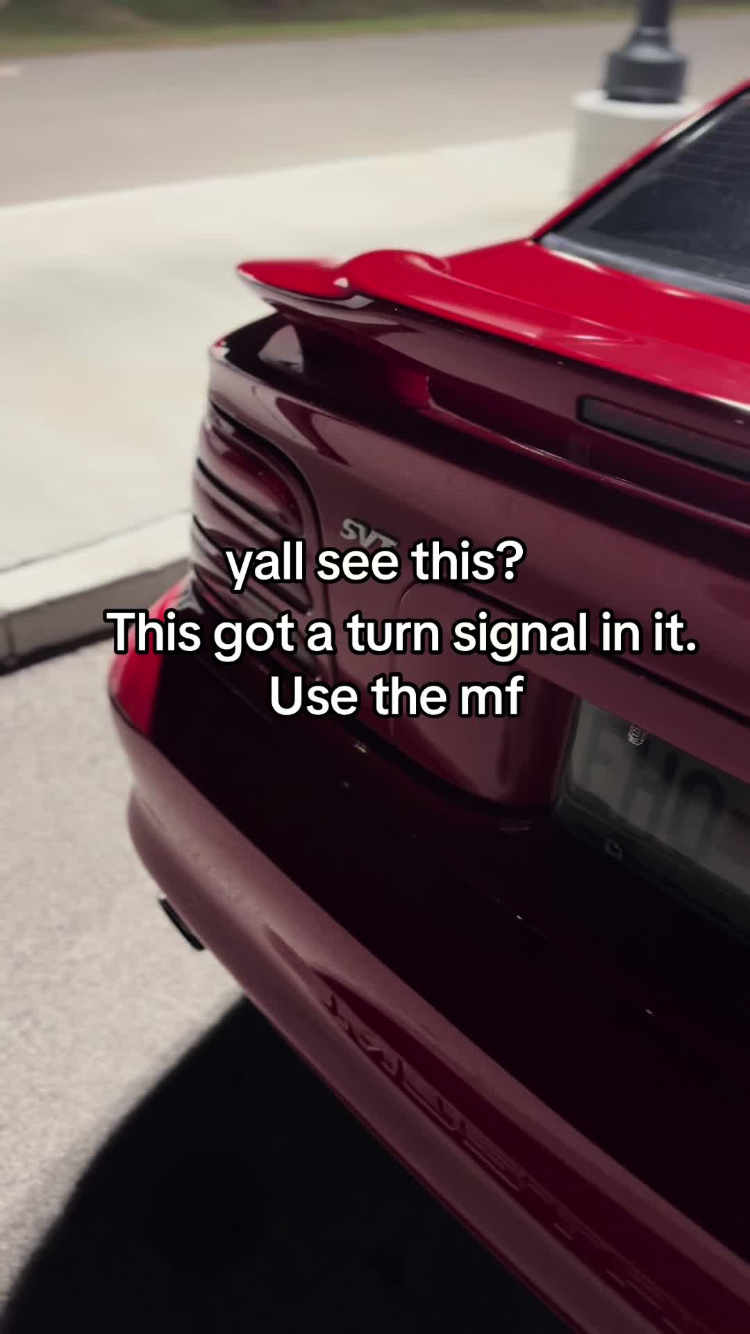 @𝘼𝙡𝙚𝙭