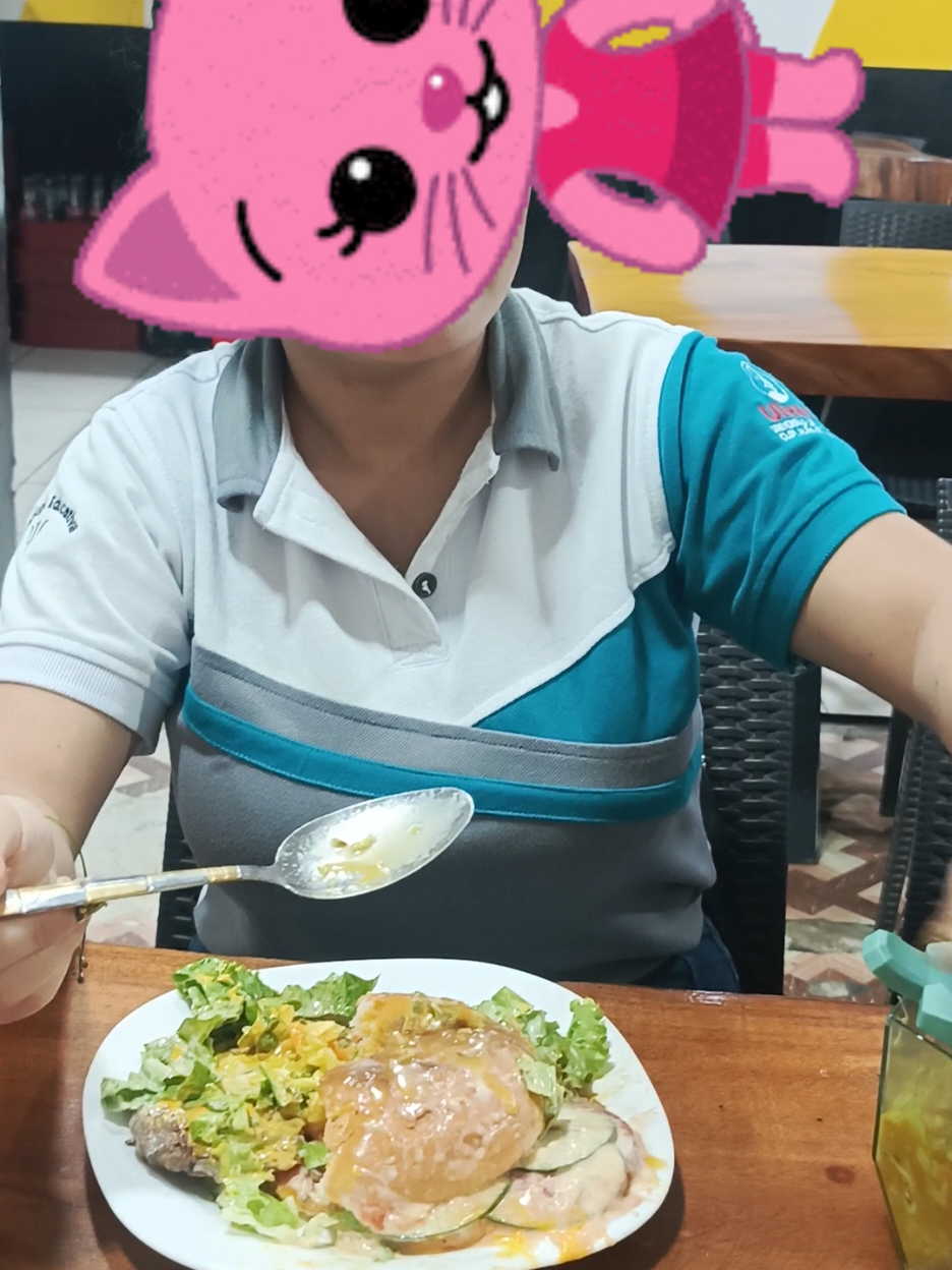 @yuly🧡🇪🇨