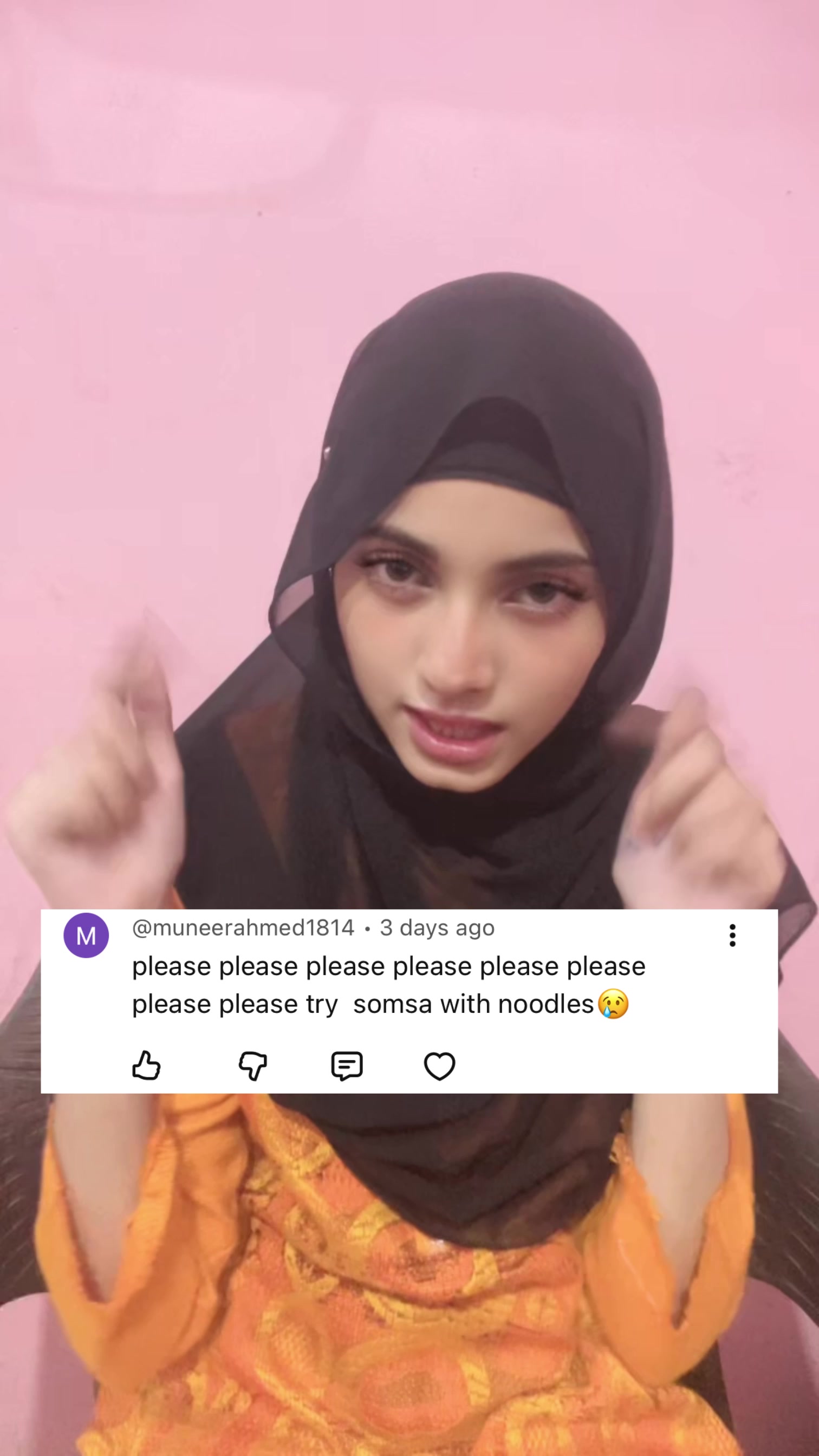 @Arwa Eats