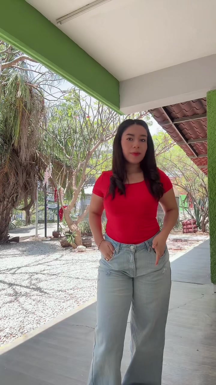 @Valeria Alfaro