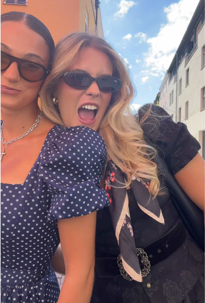 @kaja🌟