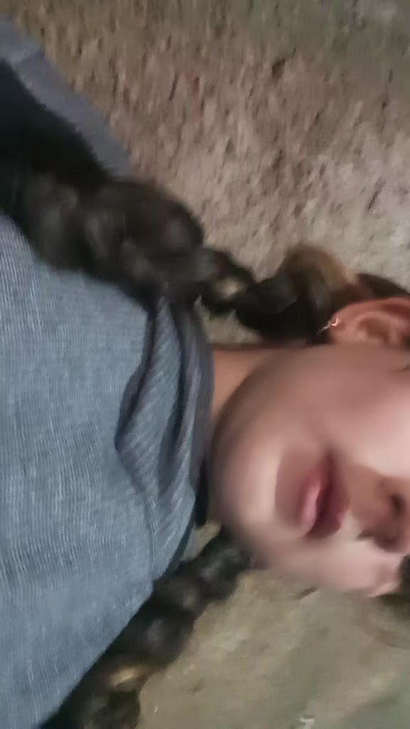 @Di&aacute;rios_da_Clara😚