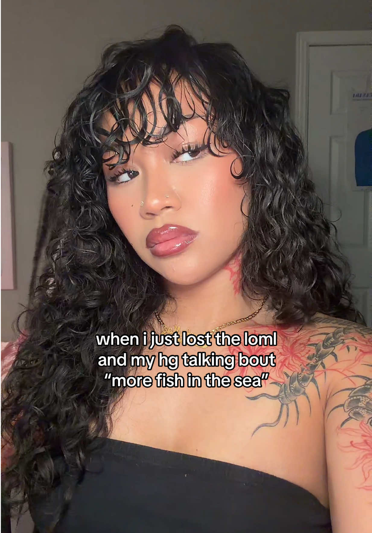 @𝐀𝐧𝐠𝐞𝐥𝐚 𝐌𝐚𝐞