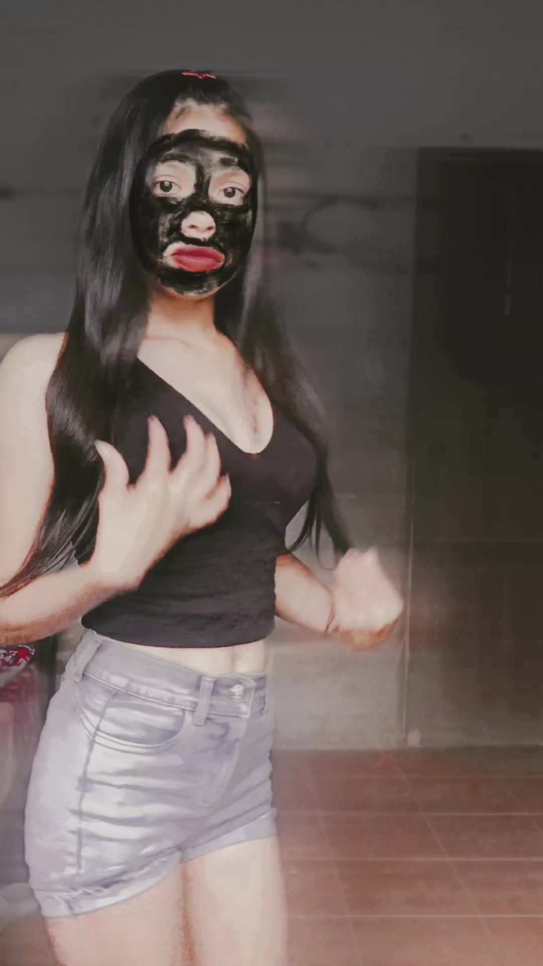 @🥴fresita dulces🥴