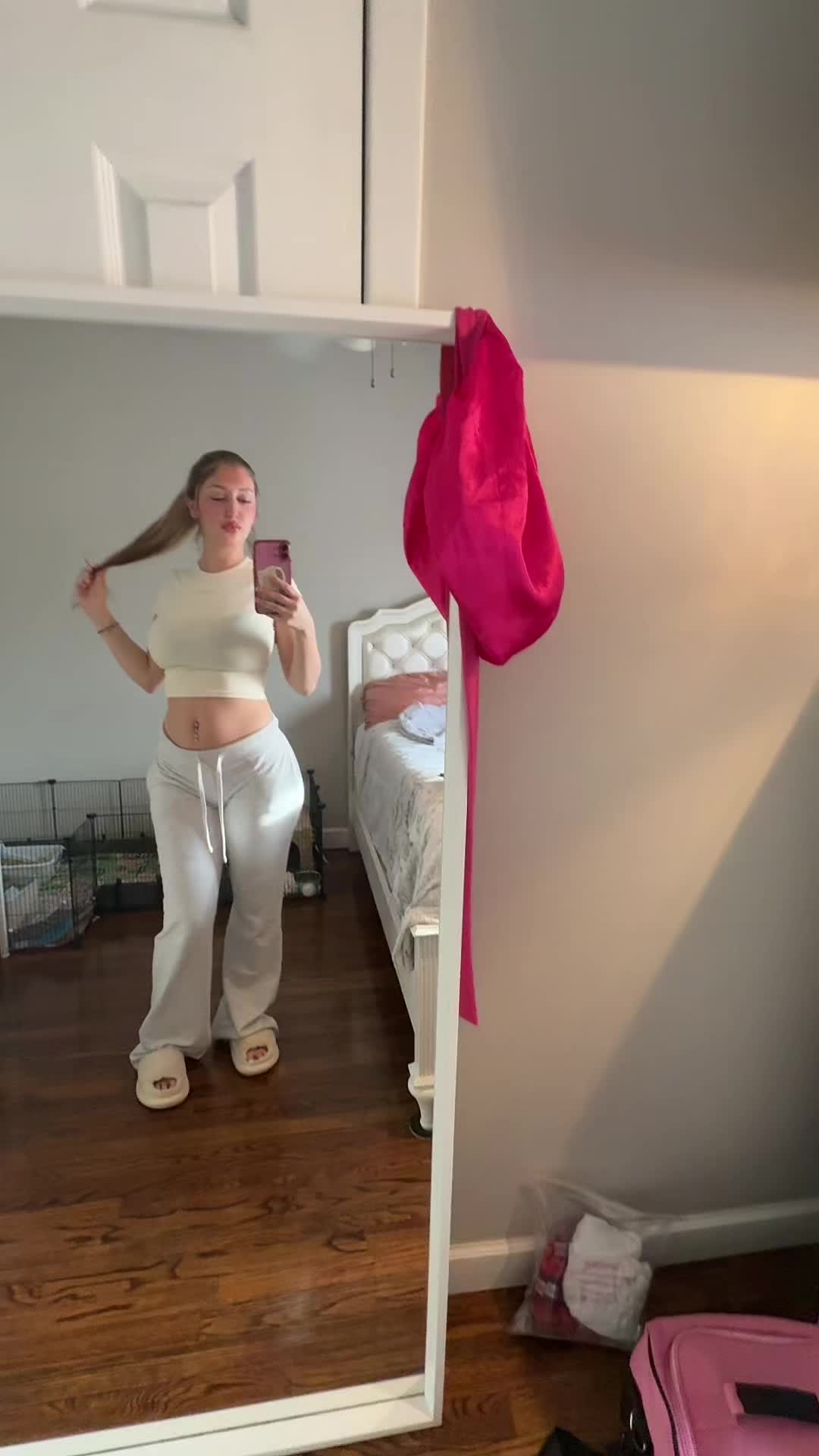 @bri