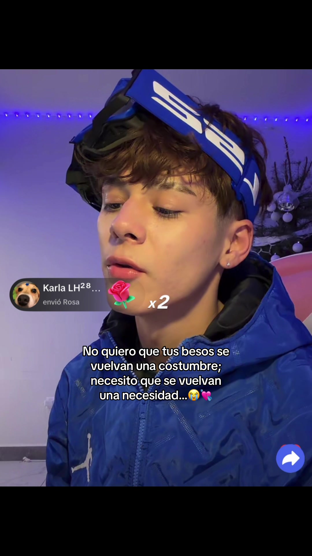 @Crisx_Os 🫧