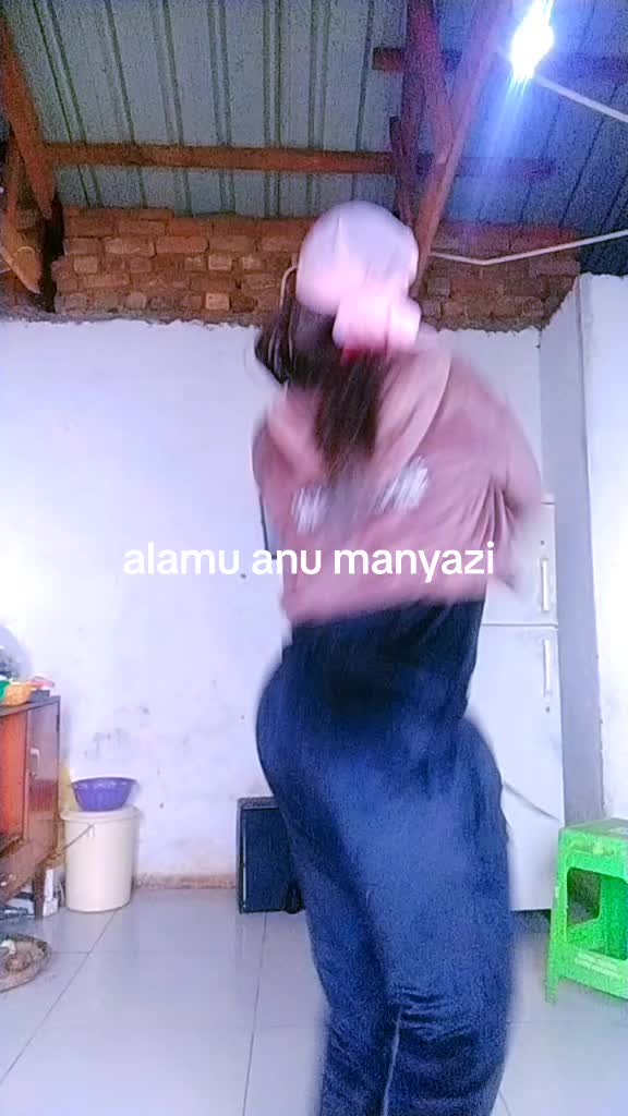 @MOSHAMW