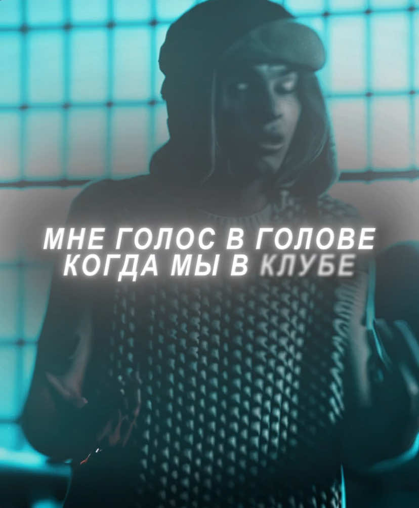 @𝑡𝑔: 𝑙𝑎𝑝𝑎_𝑚𝑝4