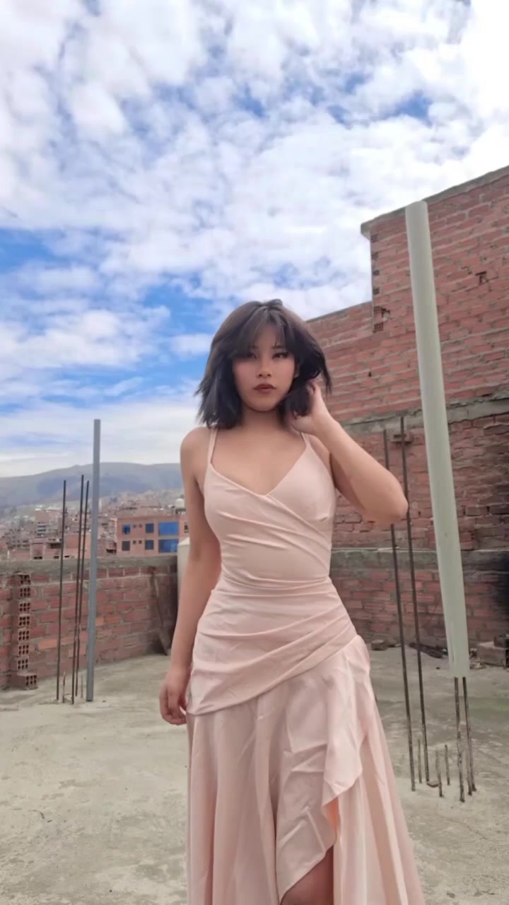 @kokori
