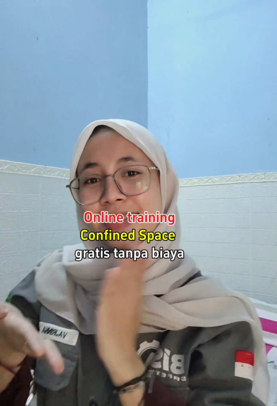 @bisasafety_