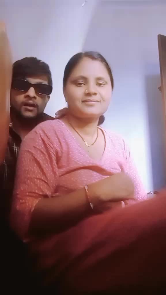 @PARBHU V VLOGER