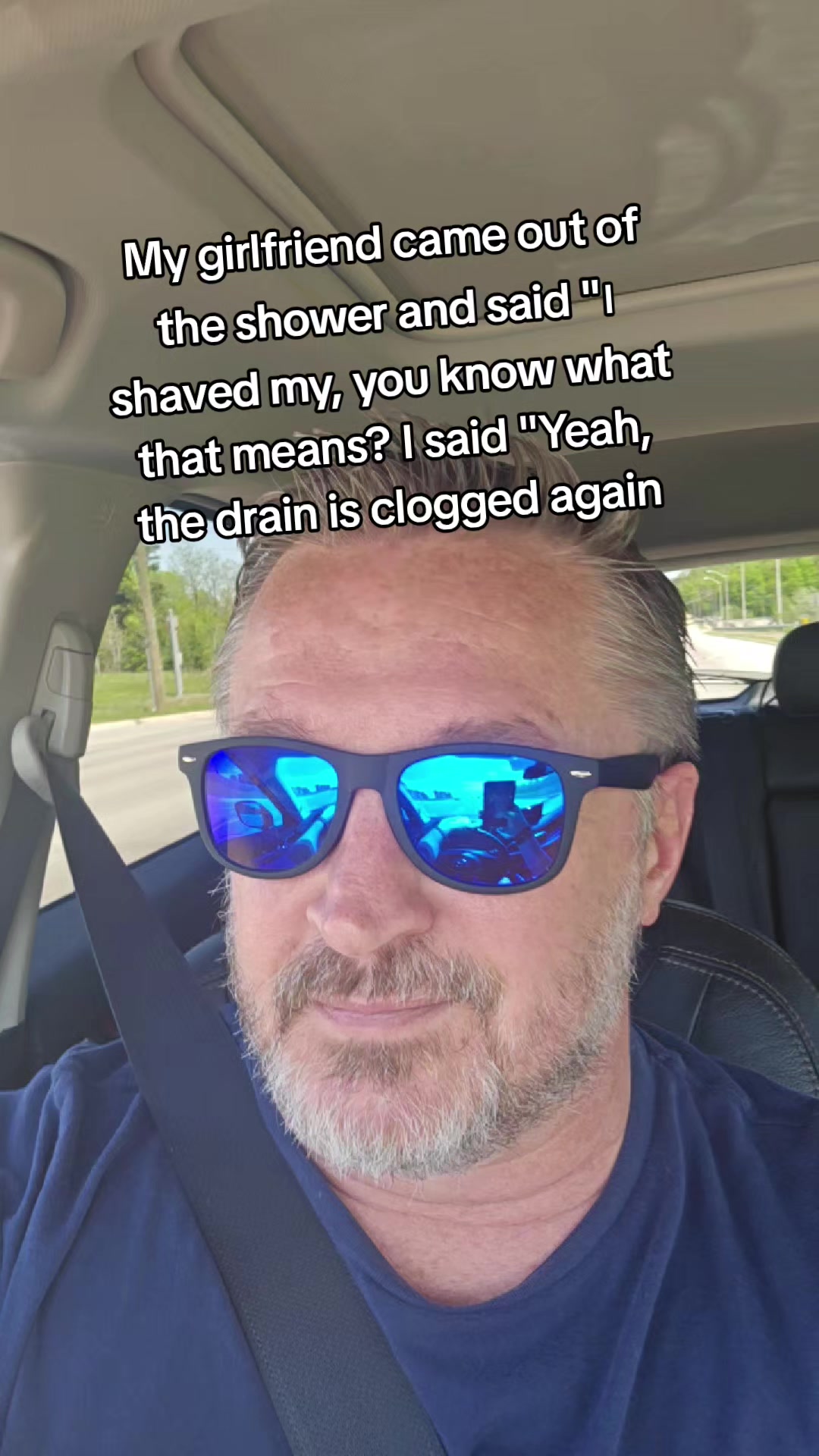 @Just_Jay