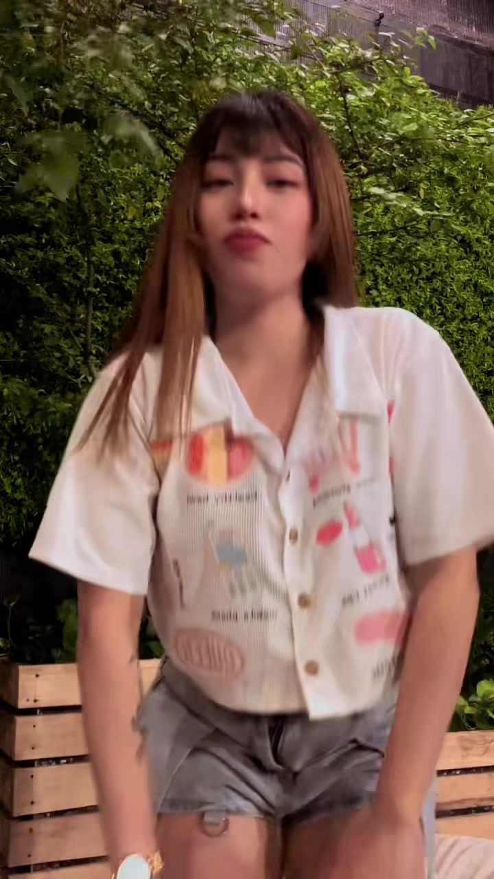 @UrAqua