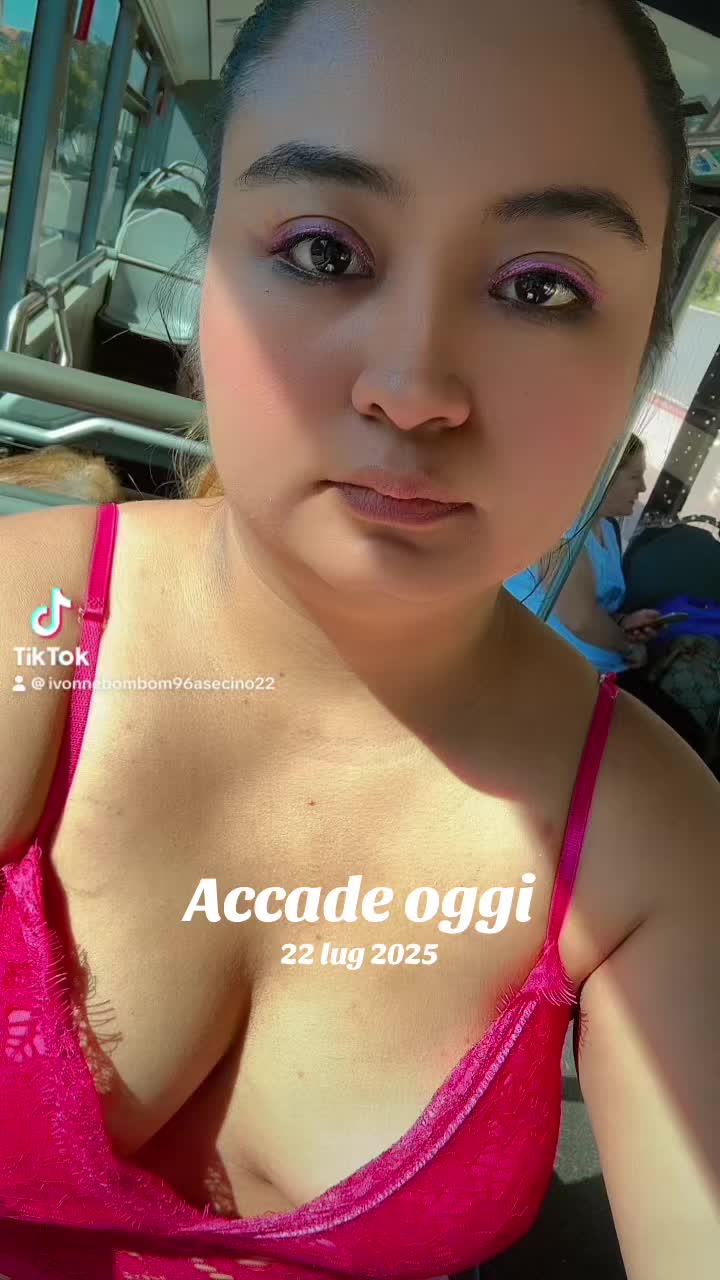 @la Bombona SV 🇸🇻 ⚔️👸🏼💚🐱