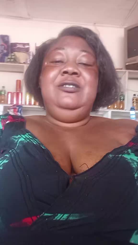 @Afia boadiwaah