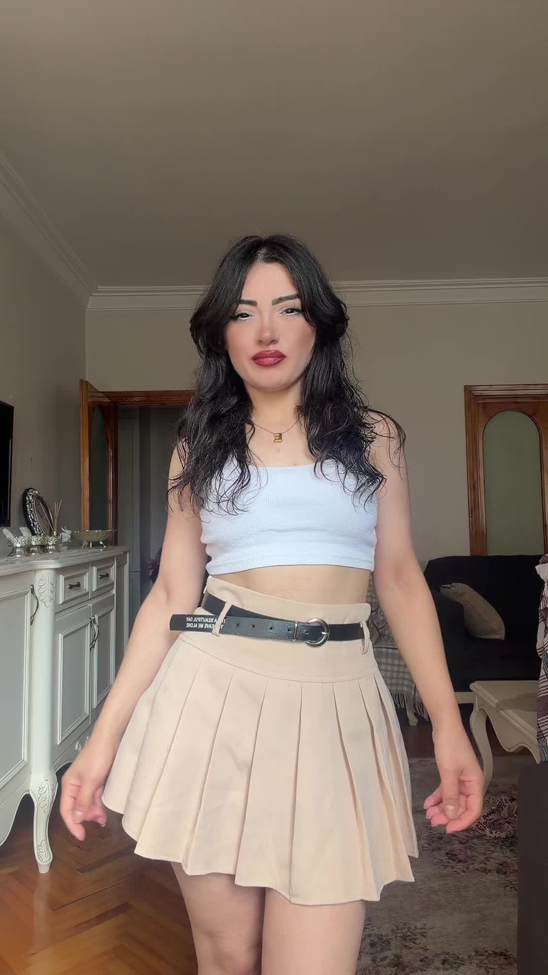 @Ebruliiii