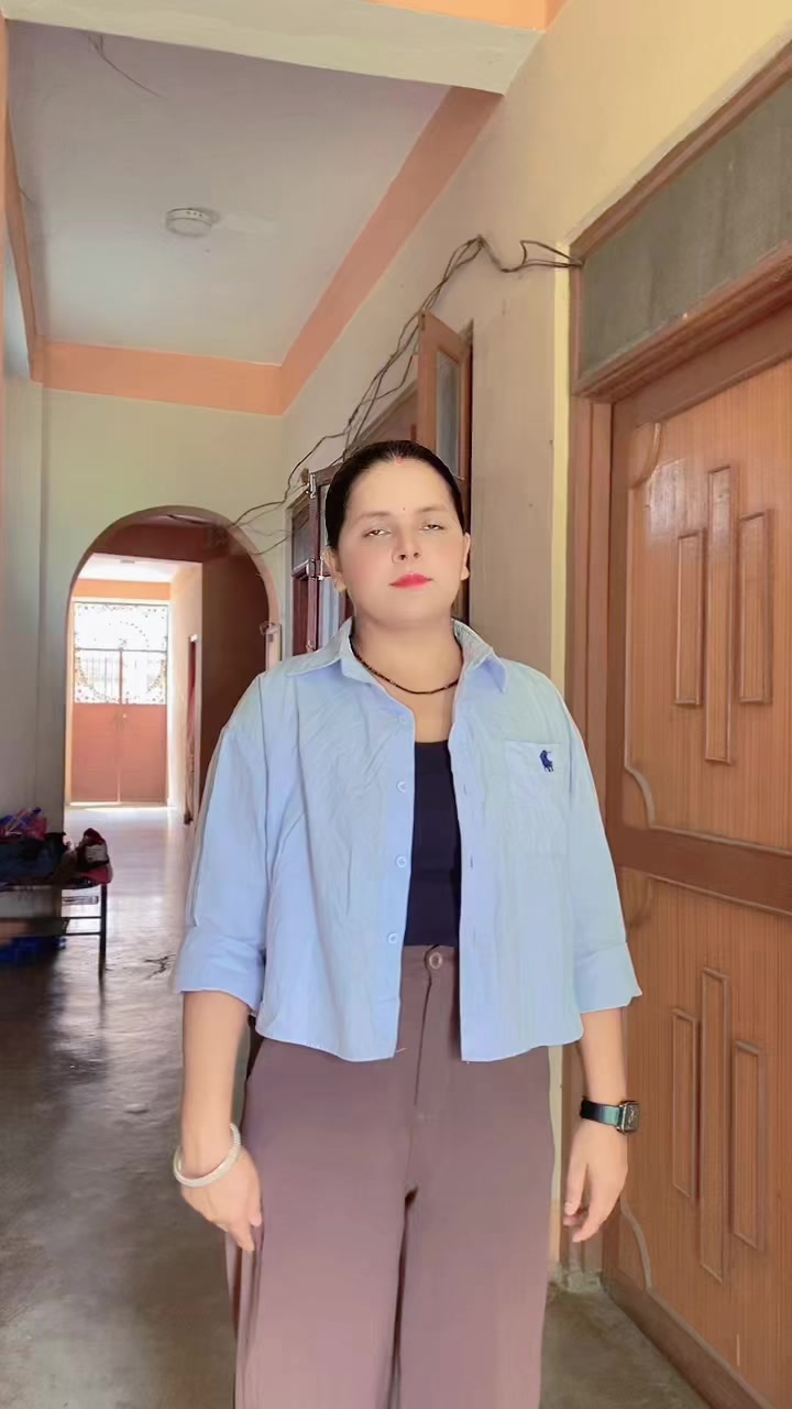 @𝑩𝒉𝒂𝒘𝒂𝒏𝒂💐