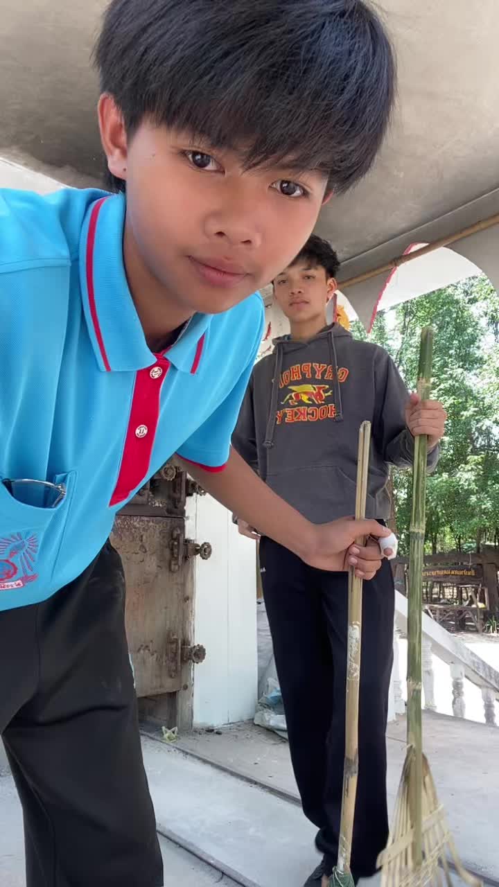 @txn_27