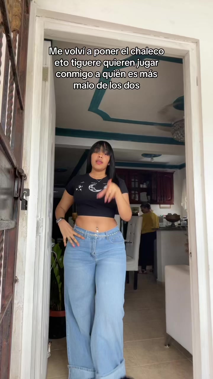@Carolin.M