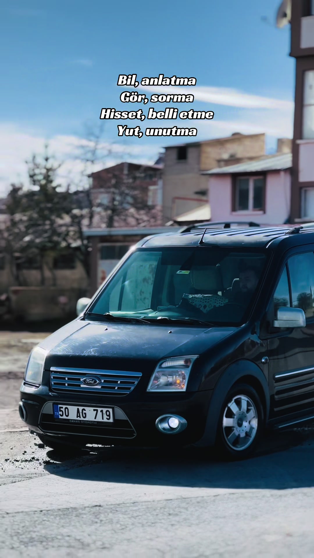 @Mehmet Altunok