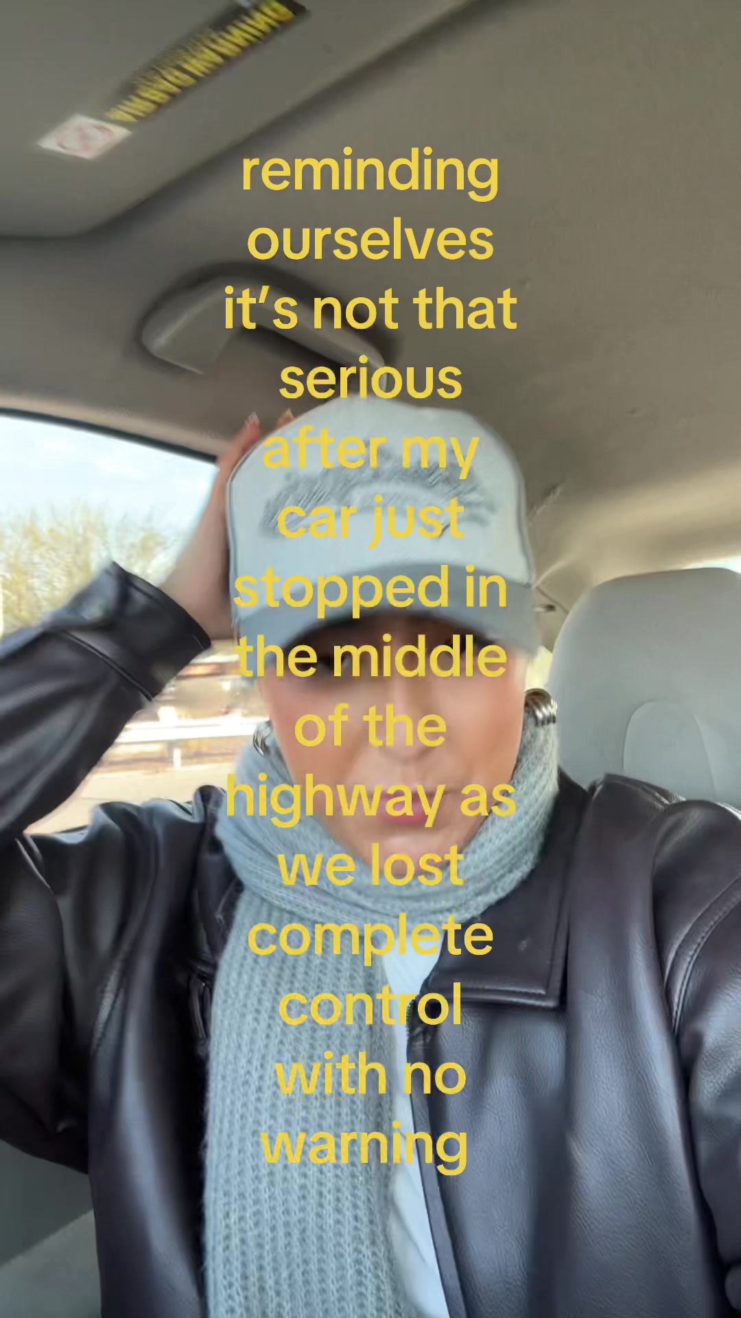 @pao