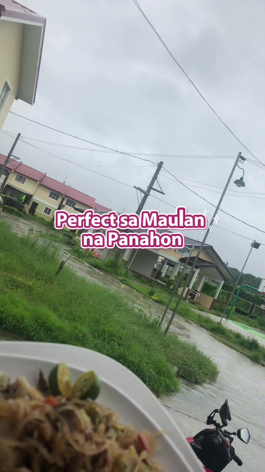 @Rachelle Lazatin