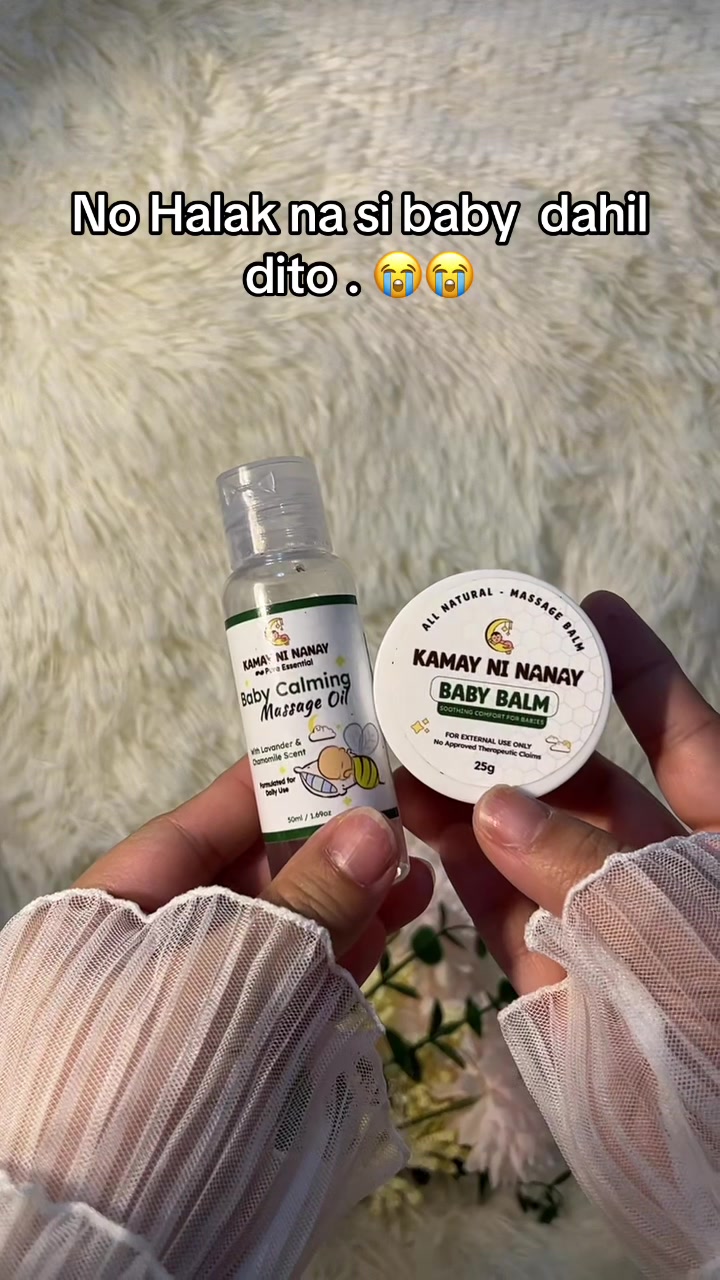 @Geli Online Shop 🪬🧿