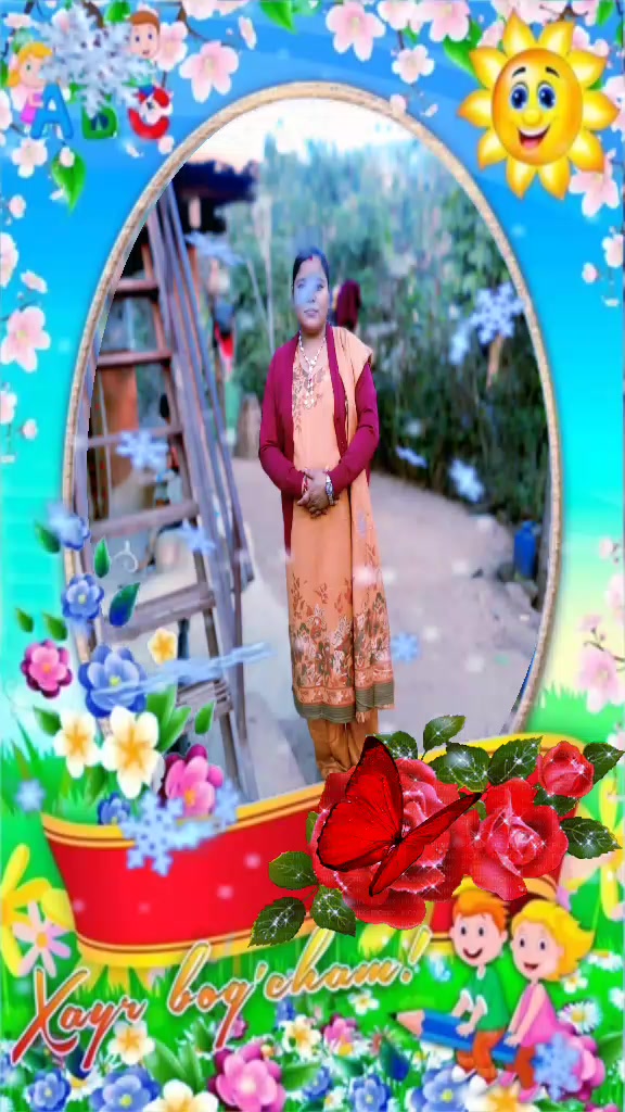 @Rajita Thapa