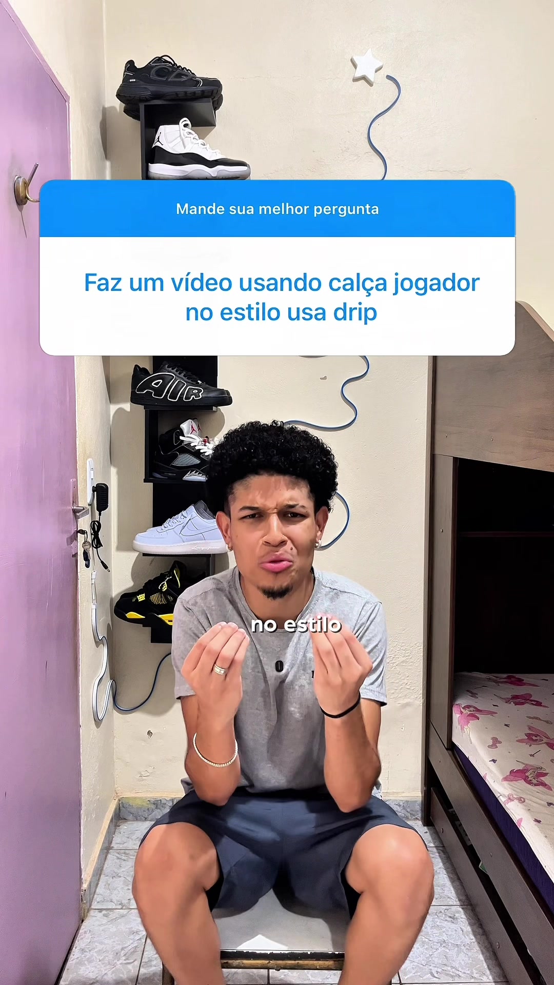 @𝒚&rsquo;𝒖𝒏𝒈𝒔𝒕𝒂𝒓 ⭑