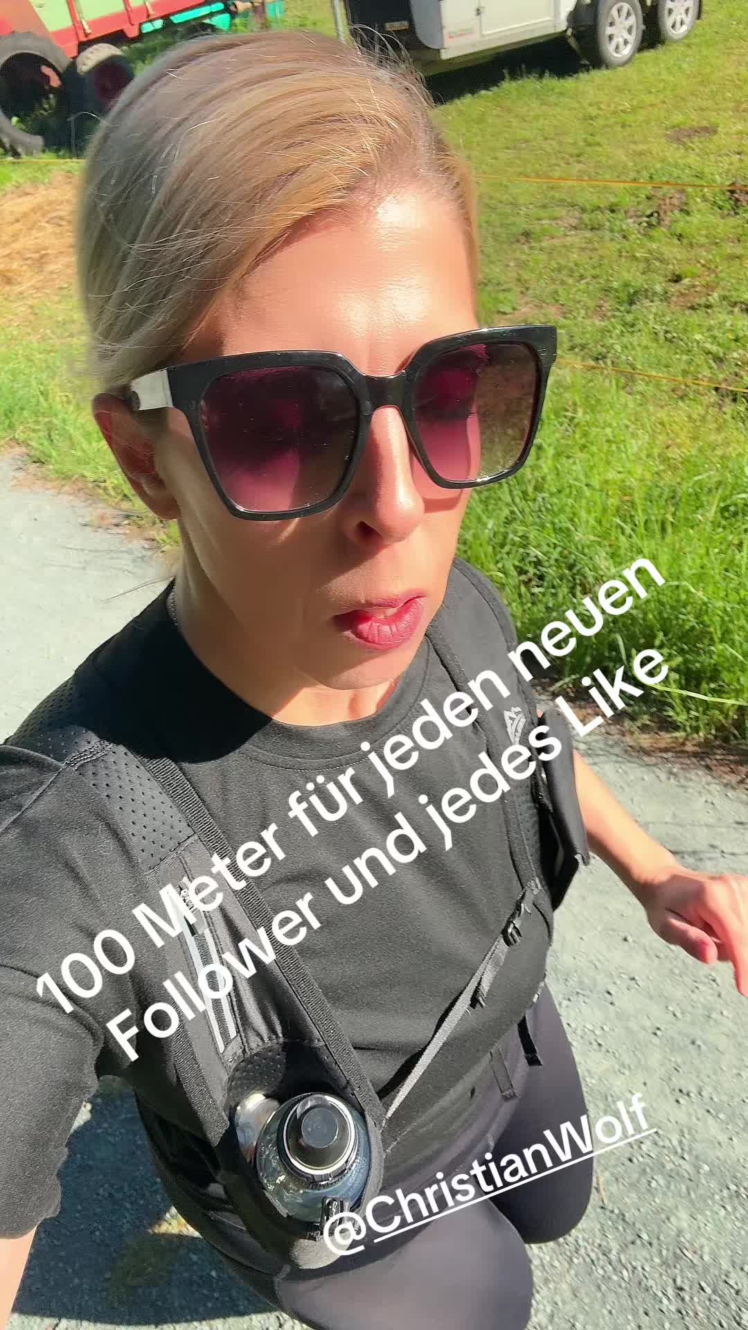 @Running_stephi