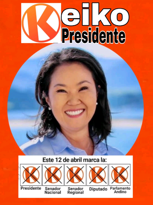 @Soydederecha