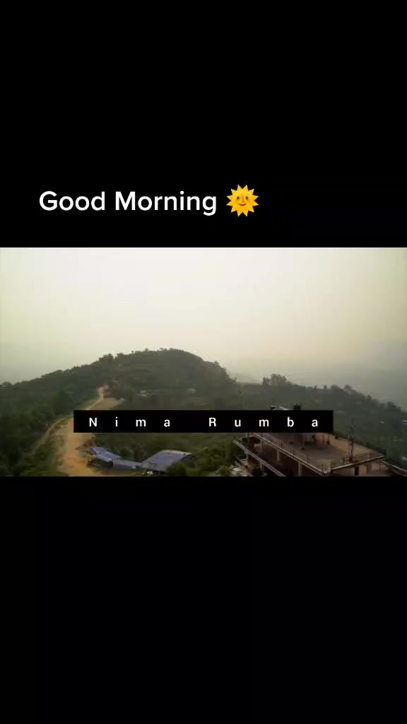 @Namaste Coffee