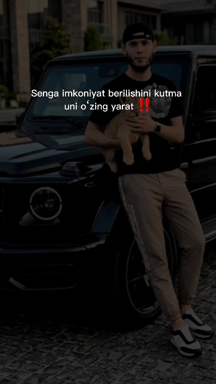 @akhi_makhmud