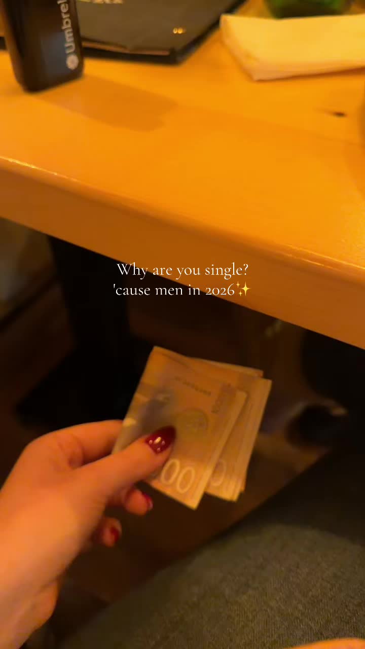 @tea.trz