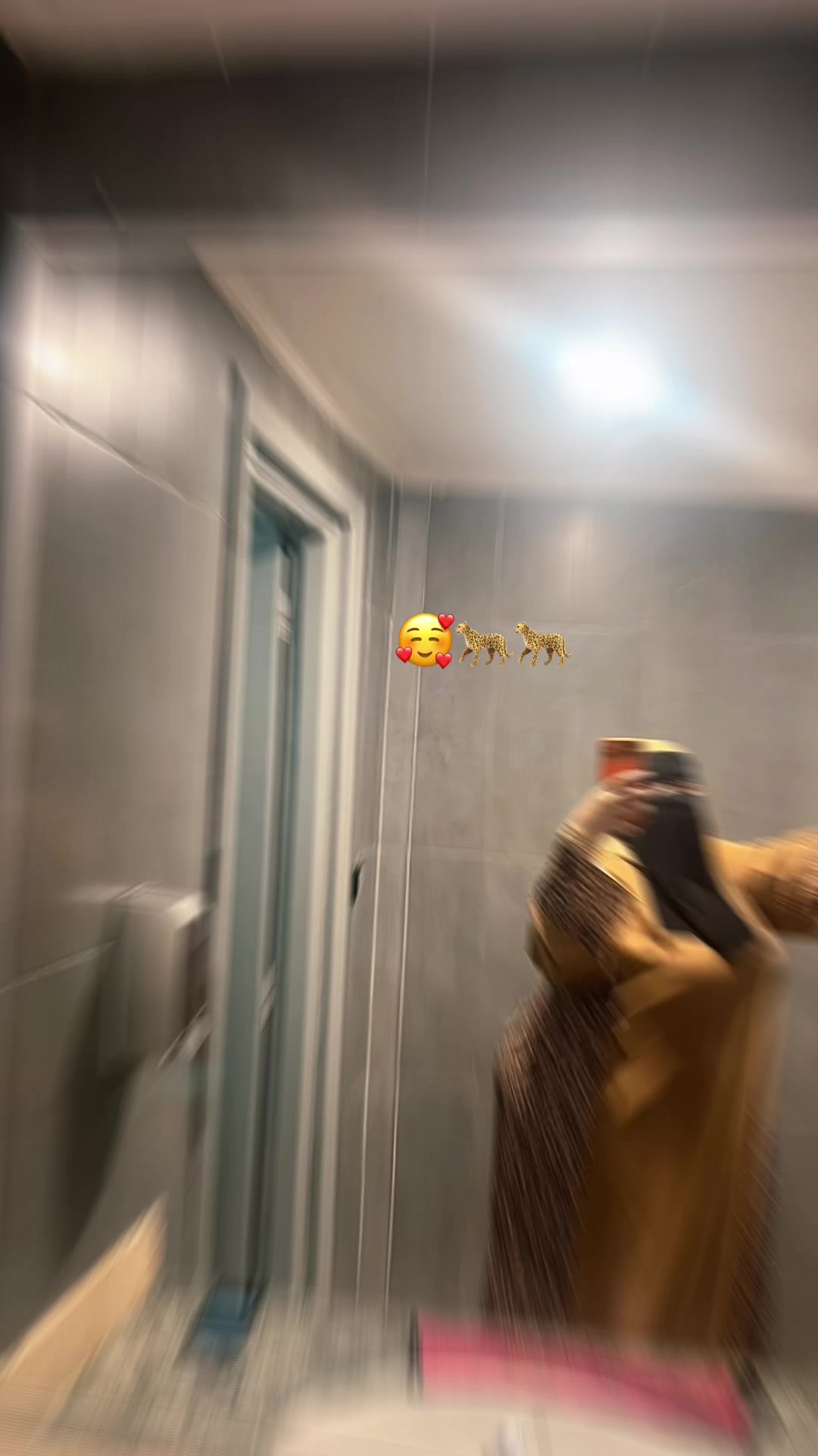 @سهام الطنجوية 🩵🇲🇦