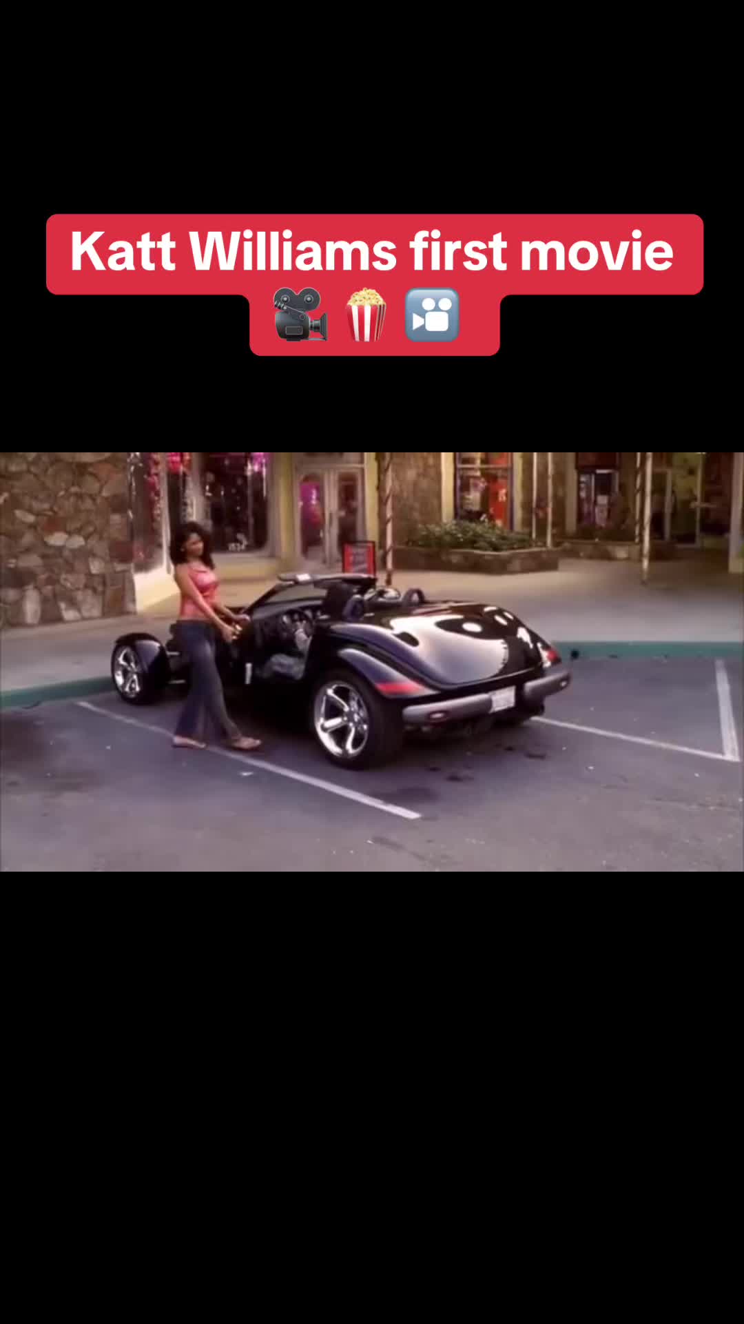 @crazyhollywoodz